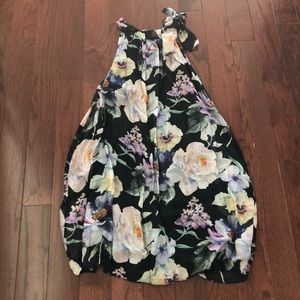 Super sweet dress! 💕